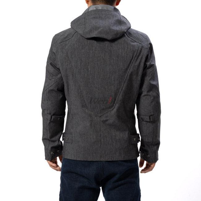 POWERAGE（パワーエイジ） PJ-20301 ウォーターブロックオールシーズン