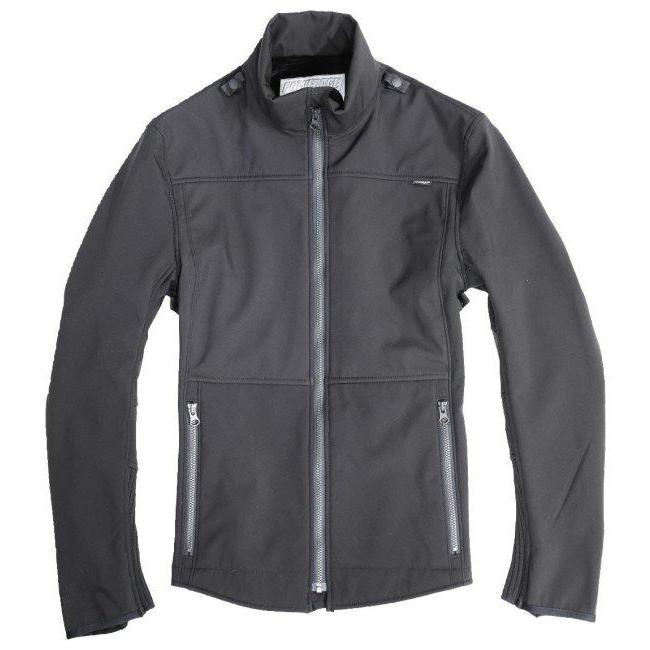 POWERAGE（パワーエイジ） PJ-20301 ウォーターブロックオールシーズン