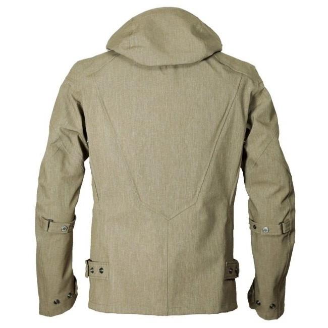 POWERAGE（パワーエイジ） PJ-20301 ウォーターブロックオールシーズン