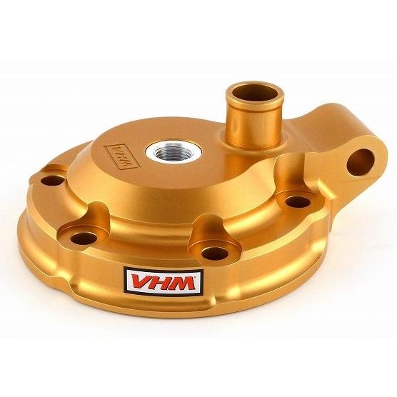 ん 1◇新品◇UV&IRカット断熱フロントガラス◇スバル WRX VA系 VAB VAG