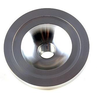 VHM ブイエイチエム 【VHM】ヘッドキット タイプ：【ED】燃焼室容量：11.40ml RM125 SUZUKI スズキ シリンダーヘッド エンジンパーツ エンジン_2