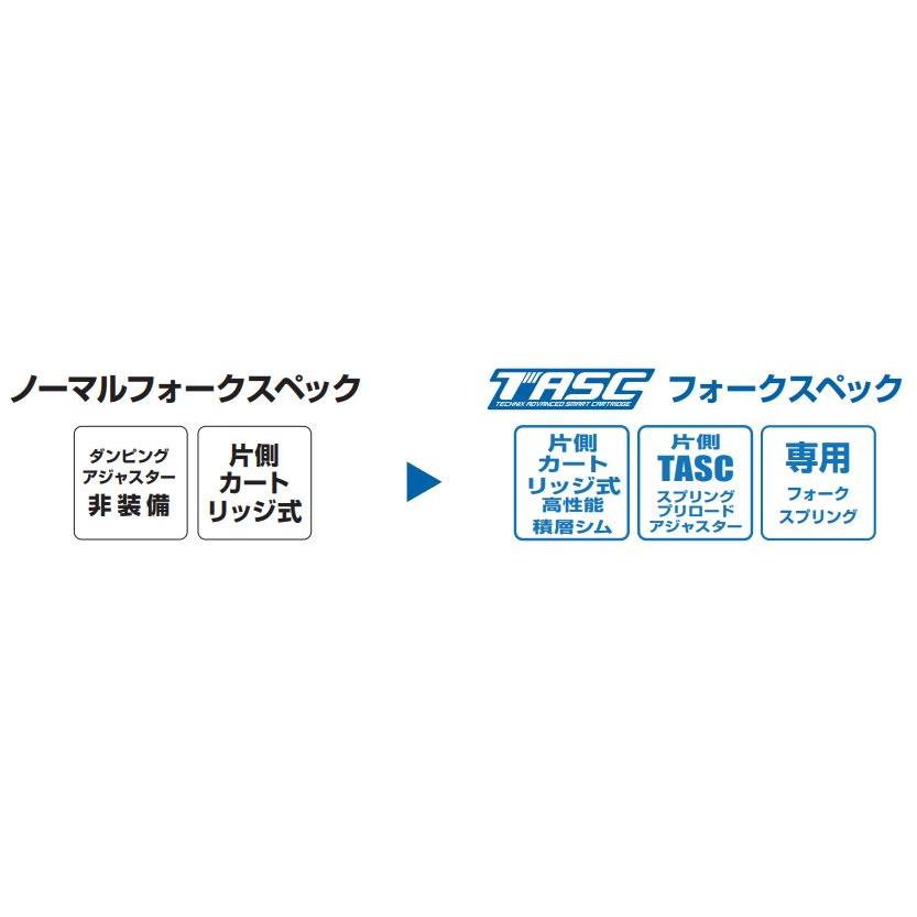 TGR TECHNIX GEAR TGR TECHNIX GEAR TGRテクニクスギア TASC-JP