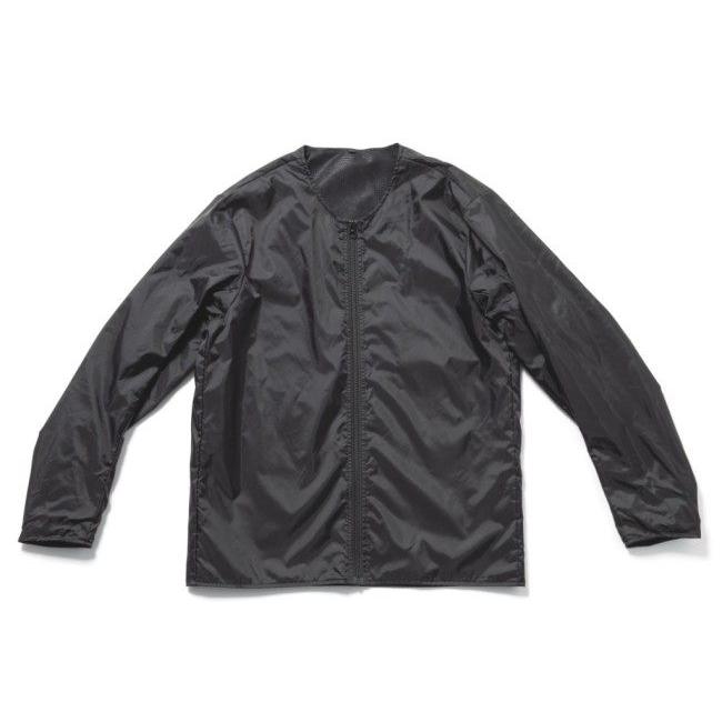Honda ウルスラフードブルゾン バイク ウェア　秋冬　美品ホンダのアウター HONDA RIDING GEAR ホンダ ライディングギア ウルスラフードブルゾン