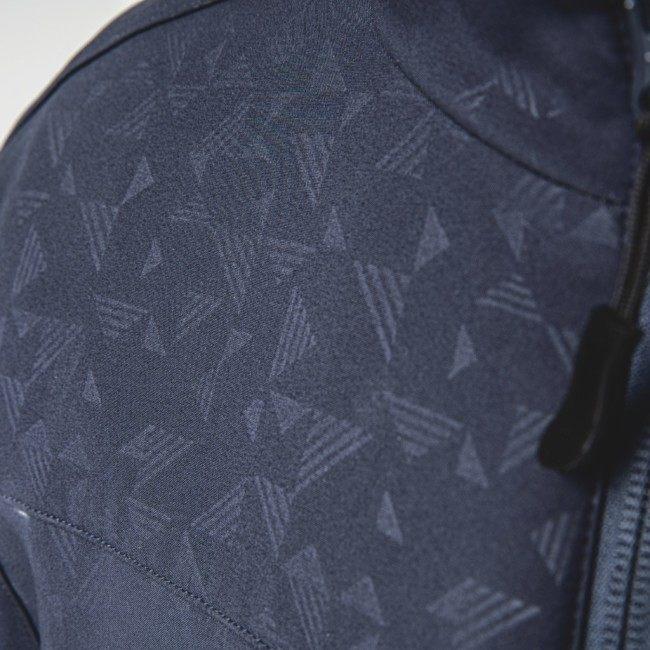 HONDA RIDING GEAR ホンダ ライディングギア 防風ソフトシェル