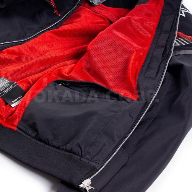 アルパインスターズ（alpinestars） SEKTOR v2 TECH HOODIE [セクター