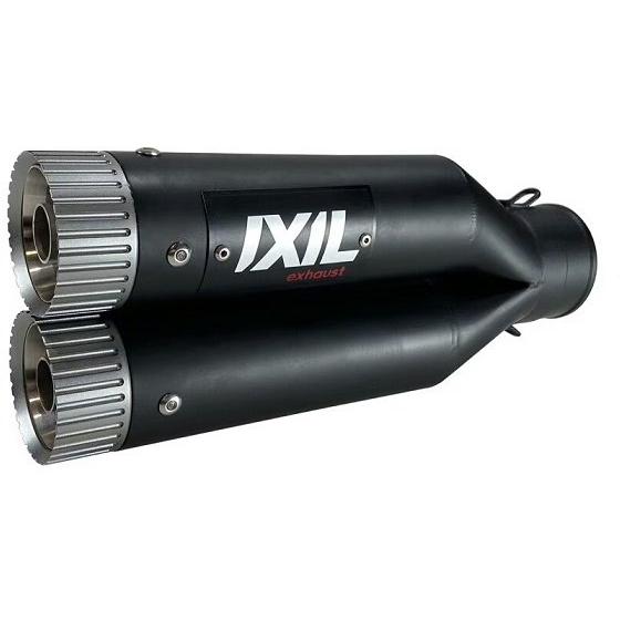 fugu様ヨシムラスリップオンマフラーHONDA CB1000R