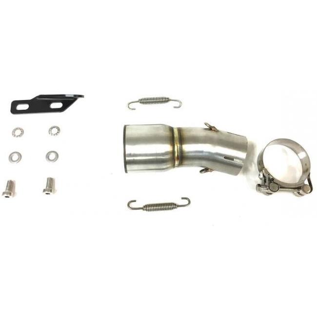 fugu様　ヨシムラスリップオンマフラー　HONDA CB1000R fugu様ヨシムラスリップオンマフラーHONDA CB1000R