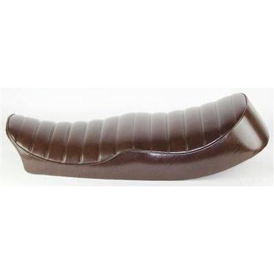 GOODS（グッズ） GOODSEAT STEP 別注モデル 段付きタックロール カラー
