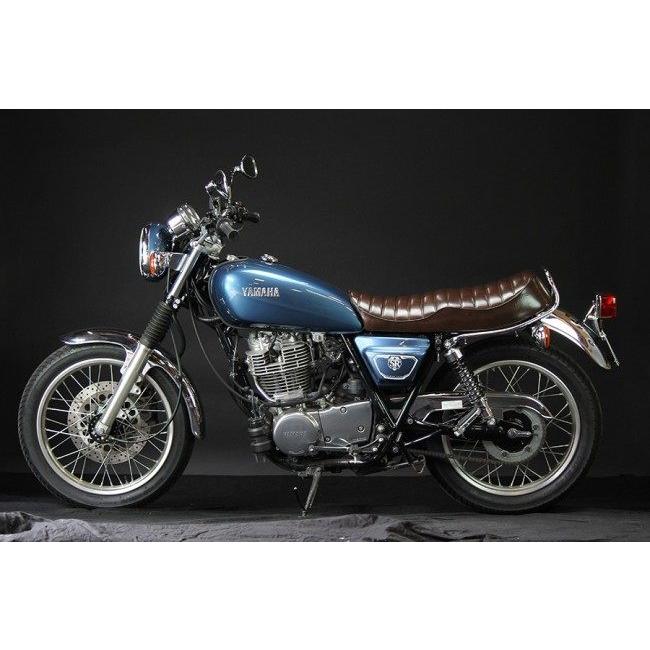 GOODS グッズ GOODSEAT STEP 別注モデル 段付きタックロール GOODS グッズ GOODSEAT STEP 別注モデル 段付きタックロール