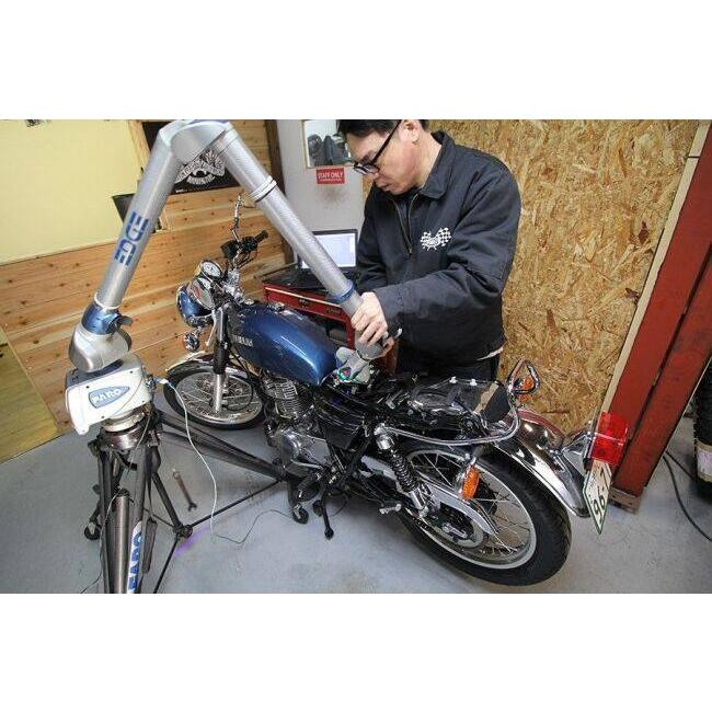 GOODS（グッズ） GOODSEAT STEP 別注モデル 段付きタックロール カラー