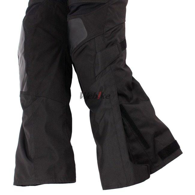 アンデス　Ｖ３　ドライスターパンツ　ショート アルパインスターズ（alpinestars） ANDES v3 DRYSTAR(R) PANTS SHORT