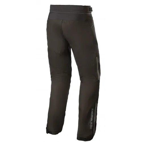 アルパインスターズAST-1 バイクパンツ　ブラック　サイズXL アルパインスターズ（alpinestars） AST-1 v2 WATERPROOF PANTS [AST-1