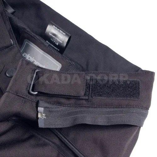 アルパインスターズ（alpinestars） AST-1 v2 WATERPROOF PANTS [AST-1