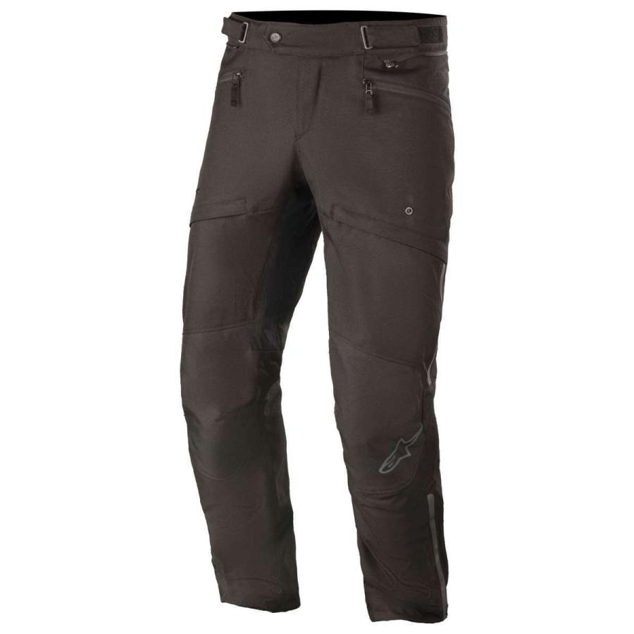 アルパインスターズ AST-1 v2 WATERPROOF PANTS Mサイズ アルパインスターズ（alpinestars） AST-1 v2 WATERPROOF PANTS [AST-1