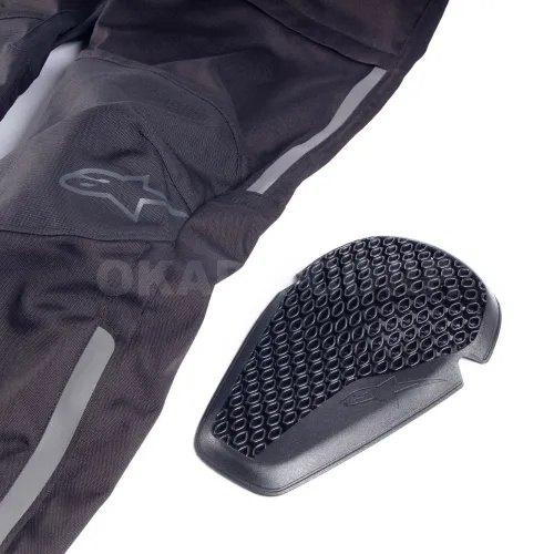 アルパインスターズ（alpinestars） AST-1 v2 WATERPROOF PANTS [AST-1
