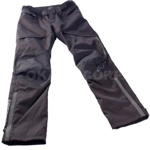 アルパインスターズ AST-1 v2 WATERPROOF PANTS Mサイズ アルパインスターズ（alpinestars） AST-1 v2 WATERPROOF PANTS [AST-1