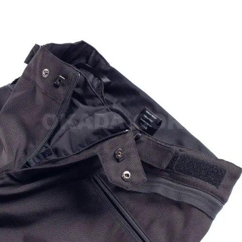 アルパインスターズ（alpinestars） AST-1 v2 WATERPROOF PANTS [AST-1