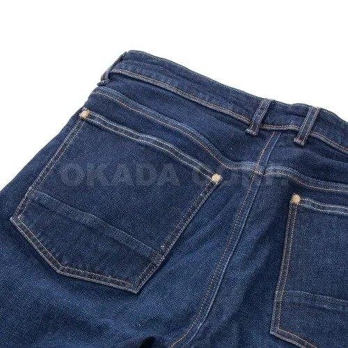 alpinestars アルパインスターズ MERC DENIM PANTS [メルク