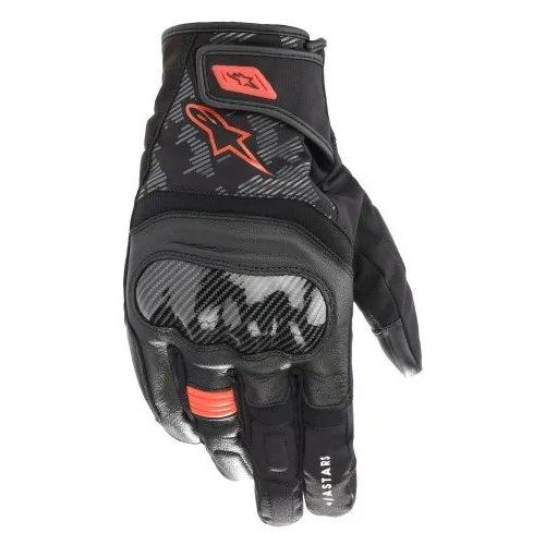 アルパインスターズ（alpinestars） SMX Z DRYSTAR (R) GLOVE [SMX