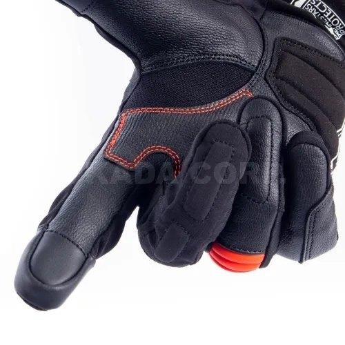 アルパインスターズ（alpinestars） SMX Z DRYSTAR (R) GLOVE [SMX