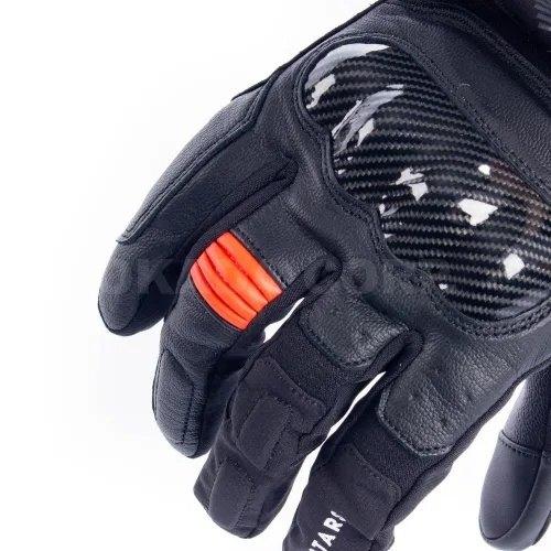 アルパインスターズ（alpinestars） SMX Z DRYSTAR (R) GLOVE [SMX