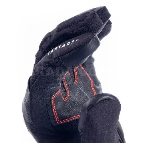 アルパインスターズ（alpinestars） SMX Z DRYSTAR (R) GLOVE [SMX