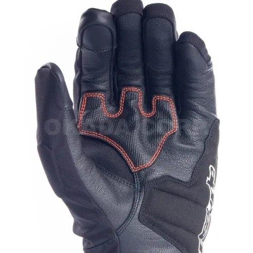 アルパインスターズ（alpinestars） SMX Z DRYSTAR (R) GLOVE [SMX