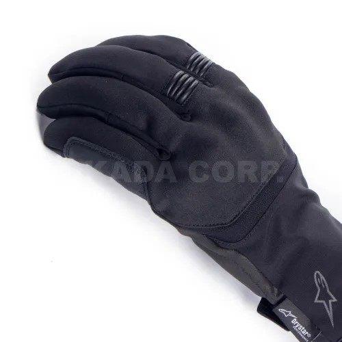 alpinestars アルパインスターズ SYNCRO v2 DRYSTAR (R) GLOVE [シンクロ ドライスター グローブ] サイズ：XL オールシーズングローブ グローブ アパレルの画像