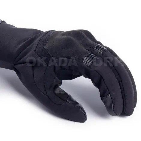 alpinestars アルパインスターズ SYNCRO v2 DRYSTAR (R) GLOVE [シンクロ ドライスター グローブ] サイズ：XL オールシーズングローブ グローブ アパレルの画像