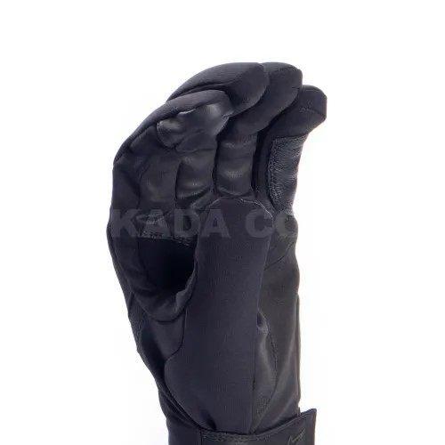 alpinestars アルパインスターズ SYNCRO v2 DRYSTAR (R) GLOVE [シンクロ ドライスター グローブ] サイズ：2XL オールシーズングローブ グローブ アパレルの画像