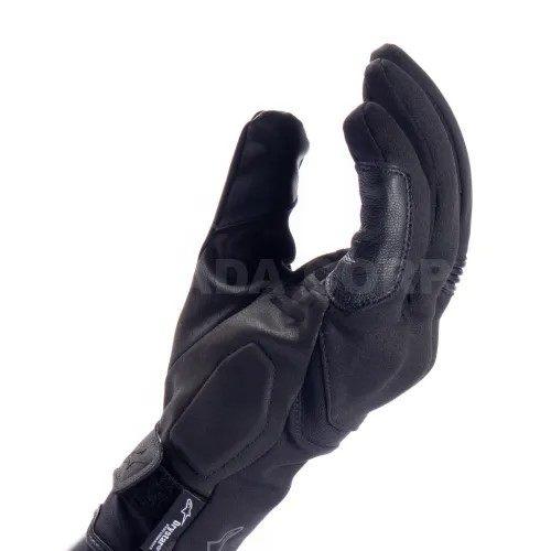 alpinestars アルパインスターズ SYNCRO v2 DRYSTAR (R) GLOVE [シンクロ v2 ドライスター グローブ] サイズ：M｜webike｜04