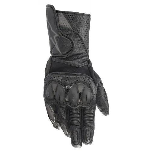 アルパインスターズ（alpinestars） SP-2 v3 GLOVE [SP-2 グローブ