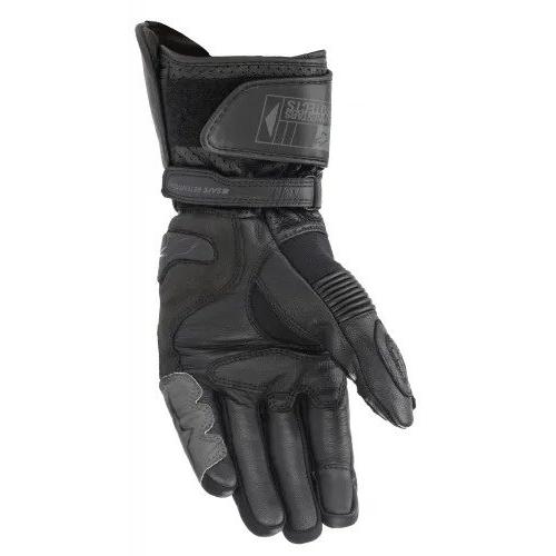 アルパインスターズ（alpinestars） SP-2 v3 GLOVE [SP-2 グローブ
