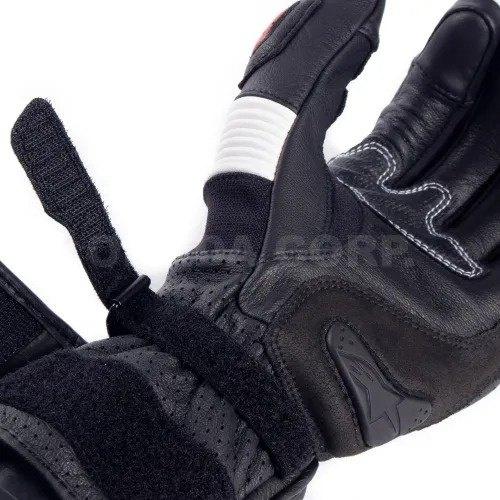 アルパインスターズ（alpinestars） SP-2 v3 GLOVE [SP-2 グローブ