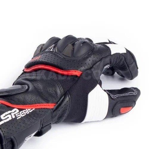 alpinestars アルパインスターズ SP-2 v3 GLOVE [SP-2 グローブ 