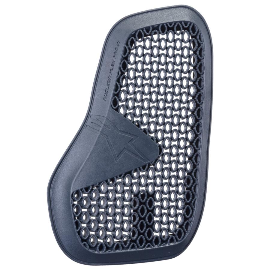 65 Off Alpinestars Alpinestars アルパインスターズ Nucleon Flex Pro Ci ニュークリオン フレックス プロ プロテクター サイズ L Dprd Jatimprov Go Id
