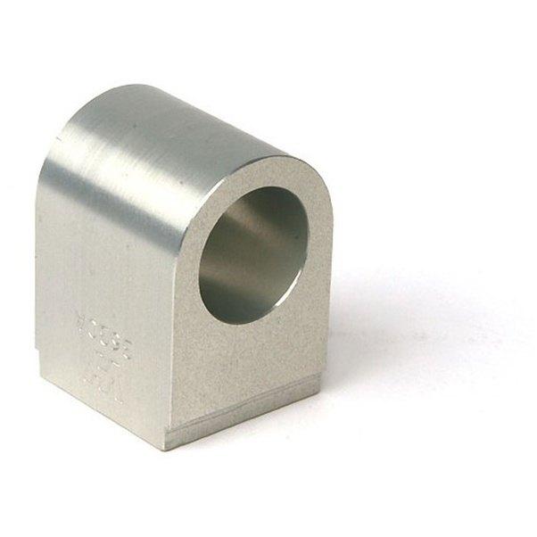 P&A International P&Aインターナショナル ローダウンキット 250 Adventure 390 Svartpilen 401 Vitpilen KTM HUSQVARNA ハスクバーナ サスペンション | ブランド登録なし | 04