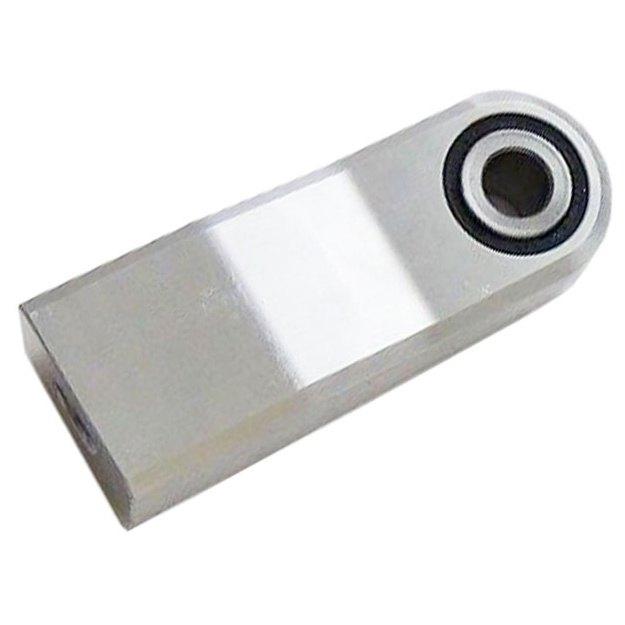 P&A International P&Aインターナショナル ローダウンキット 250 Adventure 390 Svartpilen 401 Vitpilen KTM HUSQVARNA ハスクバーナ サスペンション | ブランド登録なし | 05