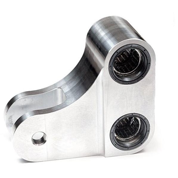 P&A International P&Aインターナショナル ローダウンキット 250 Adventure 390 Svartpilen 401 Vitpilen KTM HUSQVARNA ハスクバーナ サスペンション | ブランド登録なし | 06