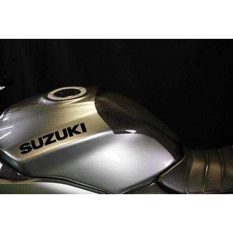 n様 ジムニー シートカバー「スズキ純正部品」ジムニーノマド JC74W