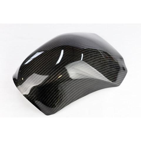 SV650 エーテック タンクパッド タイプR A-TEC 黒ゲル A-TECH（エーテック） タンクパッド タイプR タイプ：黒FRP / クリアー