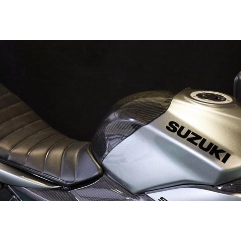 SV650 エーテック タンクパッド タイプR A-TEC 黒ゲル SV650/X タンクパッド タイプR – A-TECH Online Shop