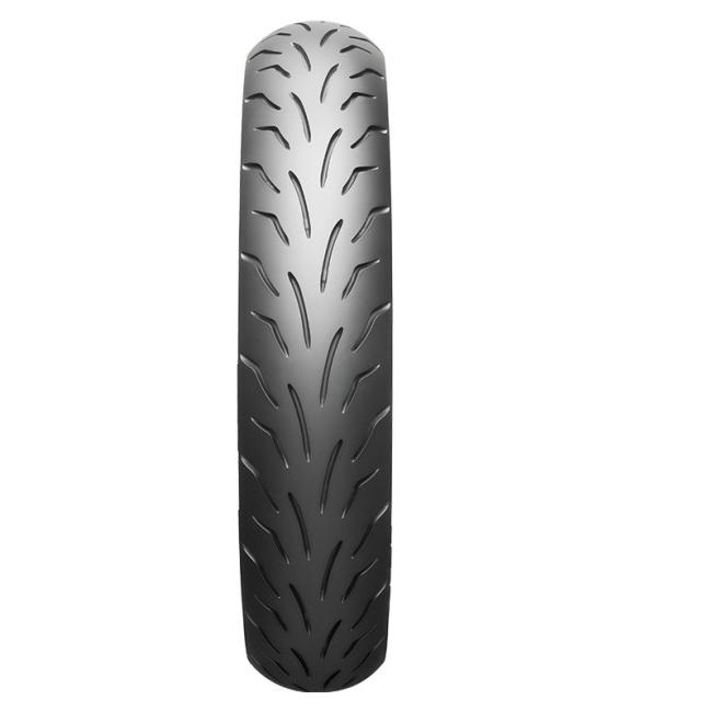 Bridgestone ブリヂストン Bridgestone Battlax Sc 1 70 14m C 61p バトラックス エスシー タイヤ Pcx Hybrid Pcx125 Pcx125 Pcx150 Pcx150 ウェビック1号店 通販 Paypayモール