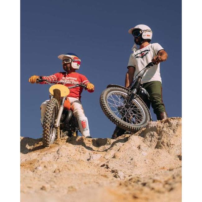 GAERNE gaerne ガエルネ GMX MACH 80 [GMXマッハエイティ] サイズ