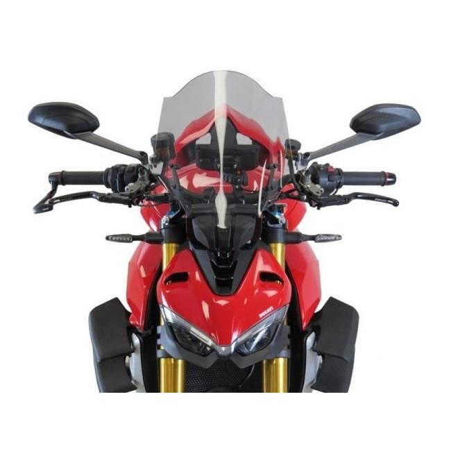 Ｔ 200GBASE-SR4 QSFP56 InfiniBand HDR MMF 850nm 100m DDM