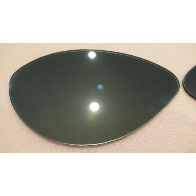 メル4 GORE-TEX】マドラスウォーク madrasWalk 全天候快適なレザースニーカー