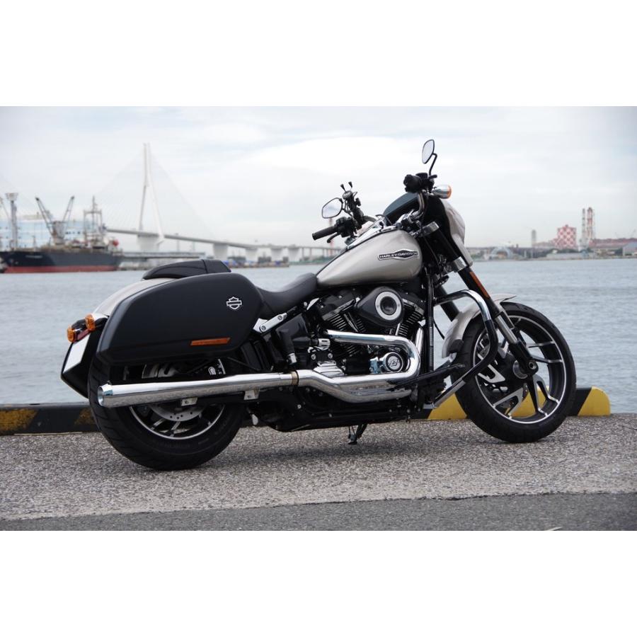 一国サイクルワークス イチコクサイクルワークス テーパーコーン