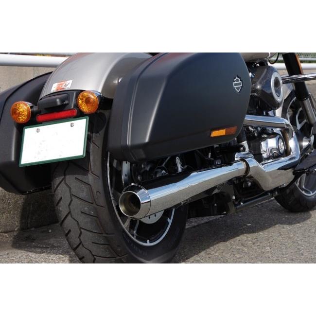 一国サイクルワークス イチコクサイクルワークス テーパーコーン