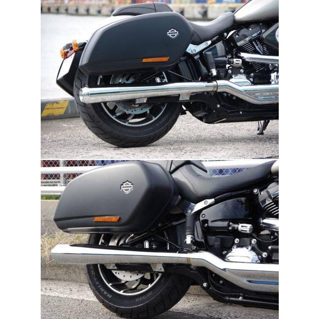 一国サイクルワークス イチコクサイクルワークス テーパーコーン