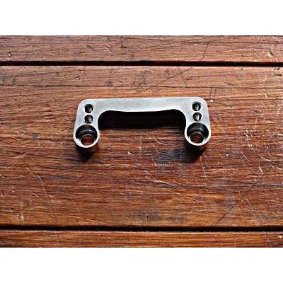 SR400 ウオタニ SP2 ホットワイヤー イリジウム ブリスク ボアエース SR400 ウオタニ SP2 ホットワイヤー イリジウム ブリスク ボアエース